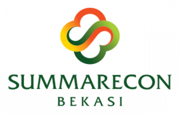 Info Harga dan Promo Rumah, Ruko, Apartemen Summarecon Bekasi